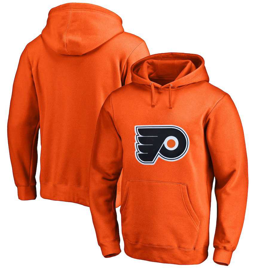 Philadelphia Flyers Orange All Stitched Pullover Hoodie,We sell and wholesale Philadelphia Flyers Orange All Stitched Pullover Hoodie on line form chian!
